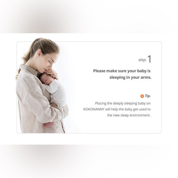 KOKONANNY Cool Edition - Cool Blue - Picture 4 of 7